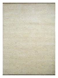 Teppich - Renard - rechteckig