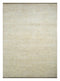 DP02-RUG1124915-300x240
