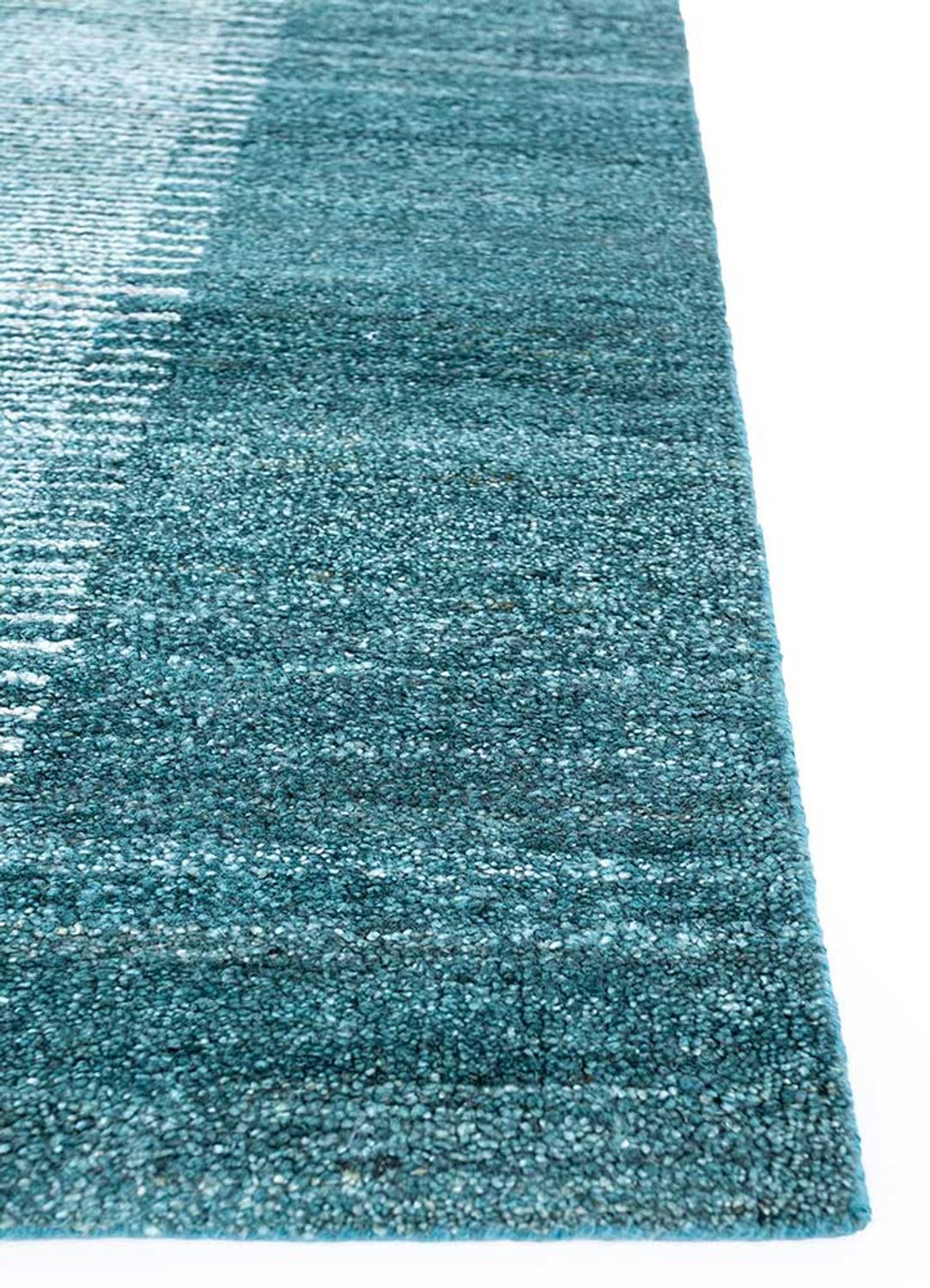 Designer Teppich - Karen - rechteckig