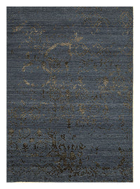 Wollteppich - Peregrin - rechteckig