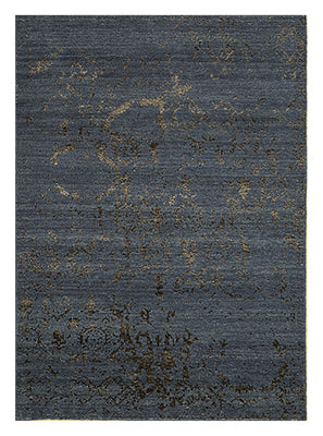 Wollteppich - Peregrin - rechteckig