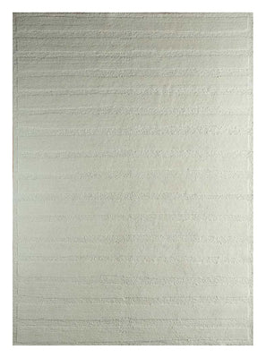 Wollteppich - Skyler - rechteckig