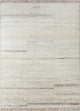 Wollteppich - 240 x 300 cm - creme