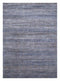 DP02-RUG1131557-240x150