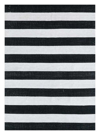 Designer Teppich - Sirena - rechteckig