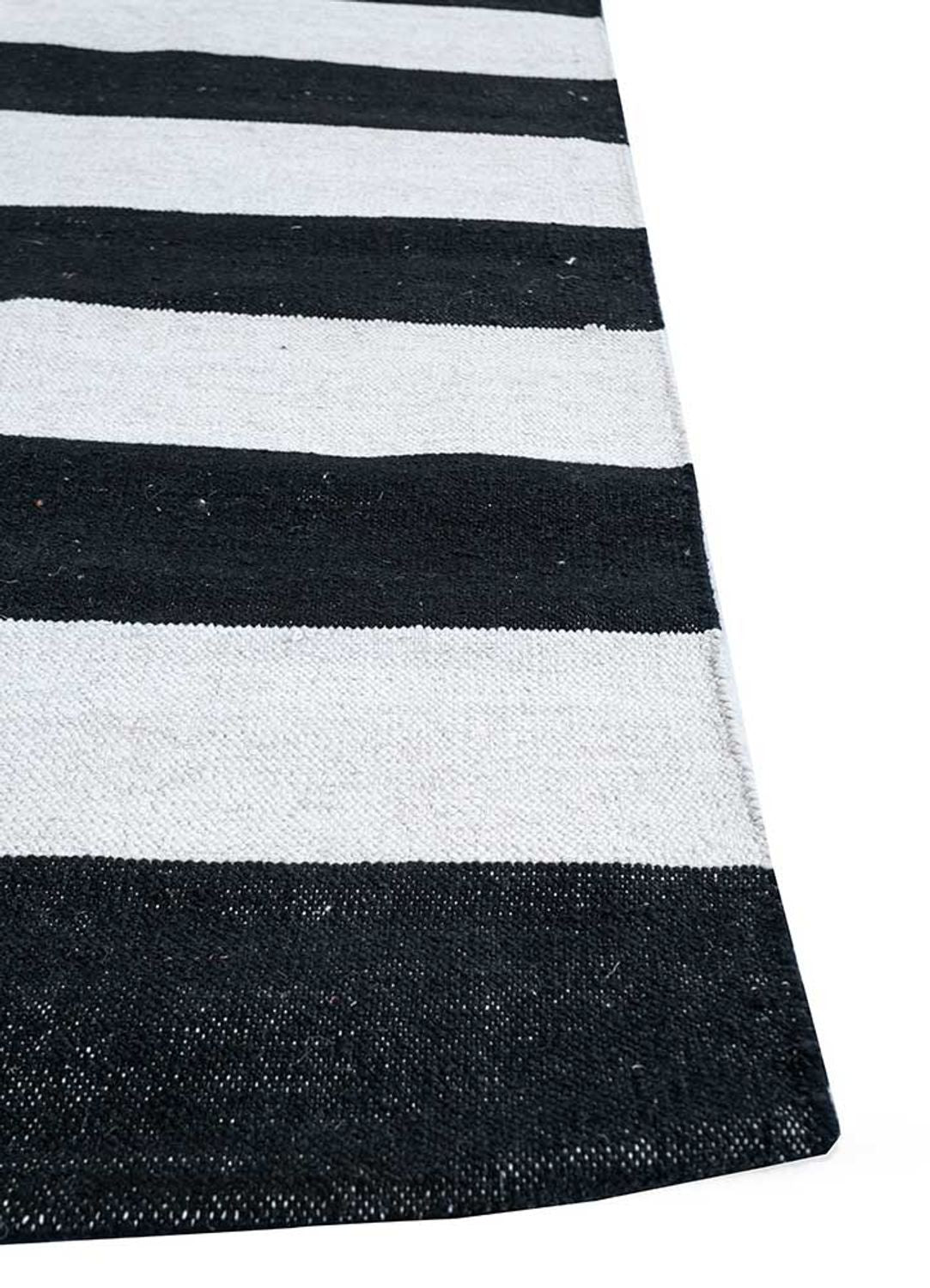 Designer Teppich - Sirena - rechteckig