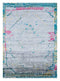DP02-RUG1132234-270x180