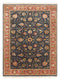 DP02-RUG1132358-270x180