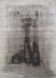 Wollteppich - 150 x 240 cm - hellgrau