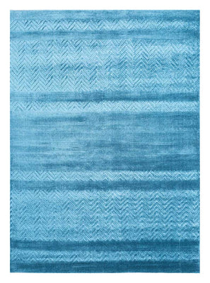 Vintage Teppich - Edouard - rechteckig