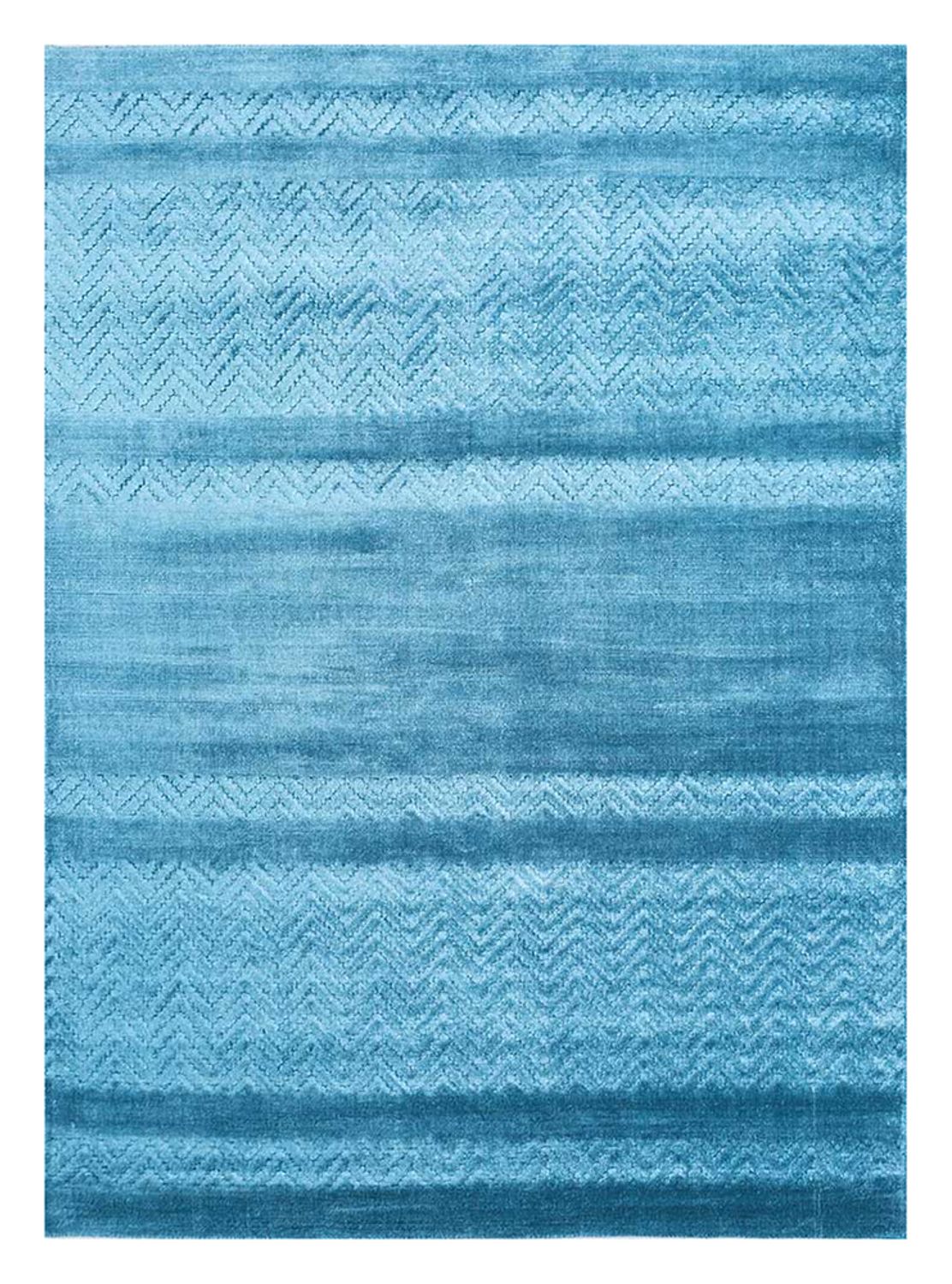 DP02-RUG1132857-240x150