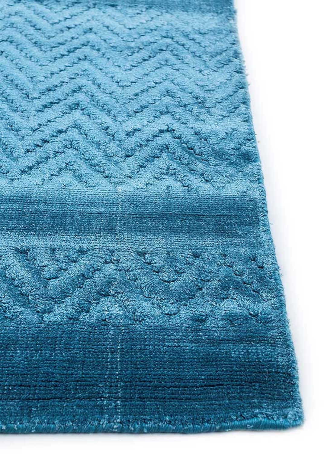 DP02-RUG1132857-240x150