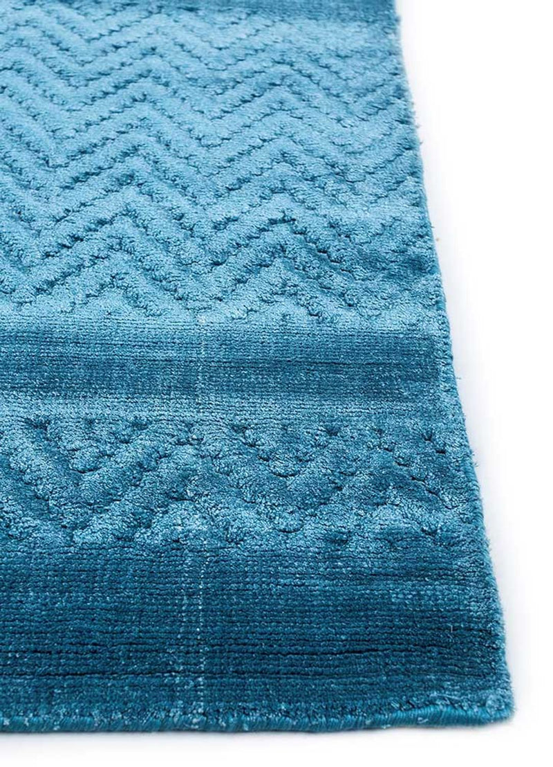 DP02-RUG1132857-240x150