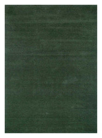 Wollteppich - Heraud - rechteckig