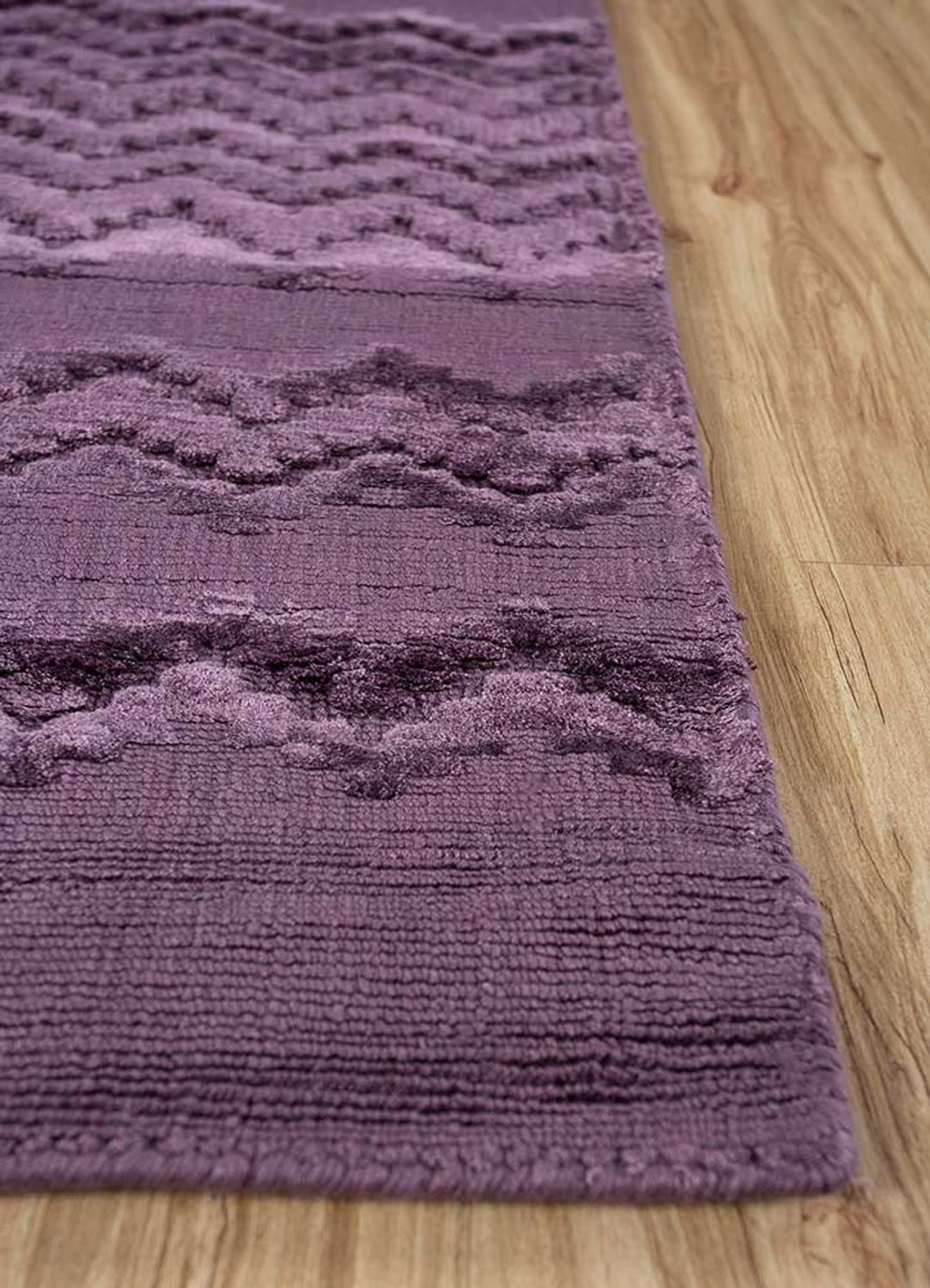 DP02-RUG1133463-240x150