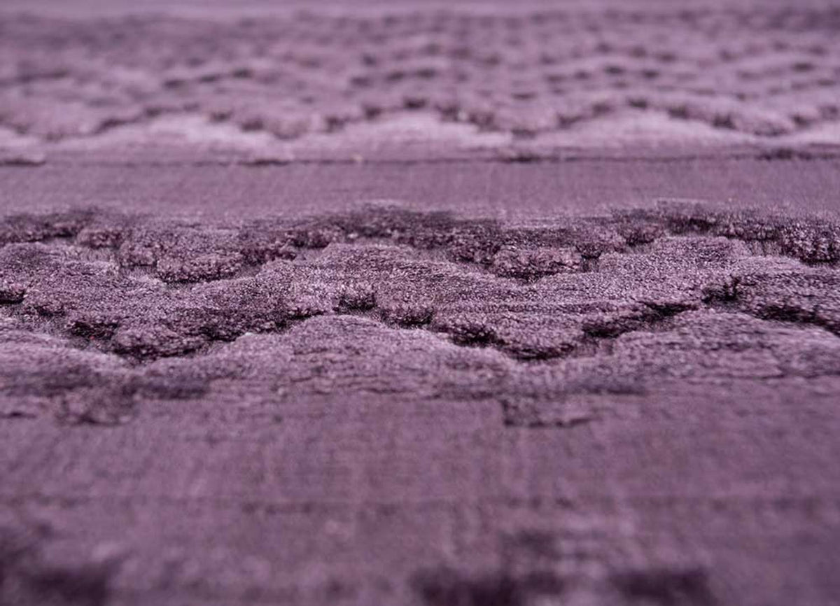 DP02-RUG1133463-240x150