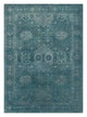 Vintage Teppich - Luana - rechteckig