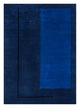 Designer Teppich - Arjona - rechteckig