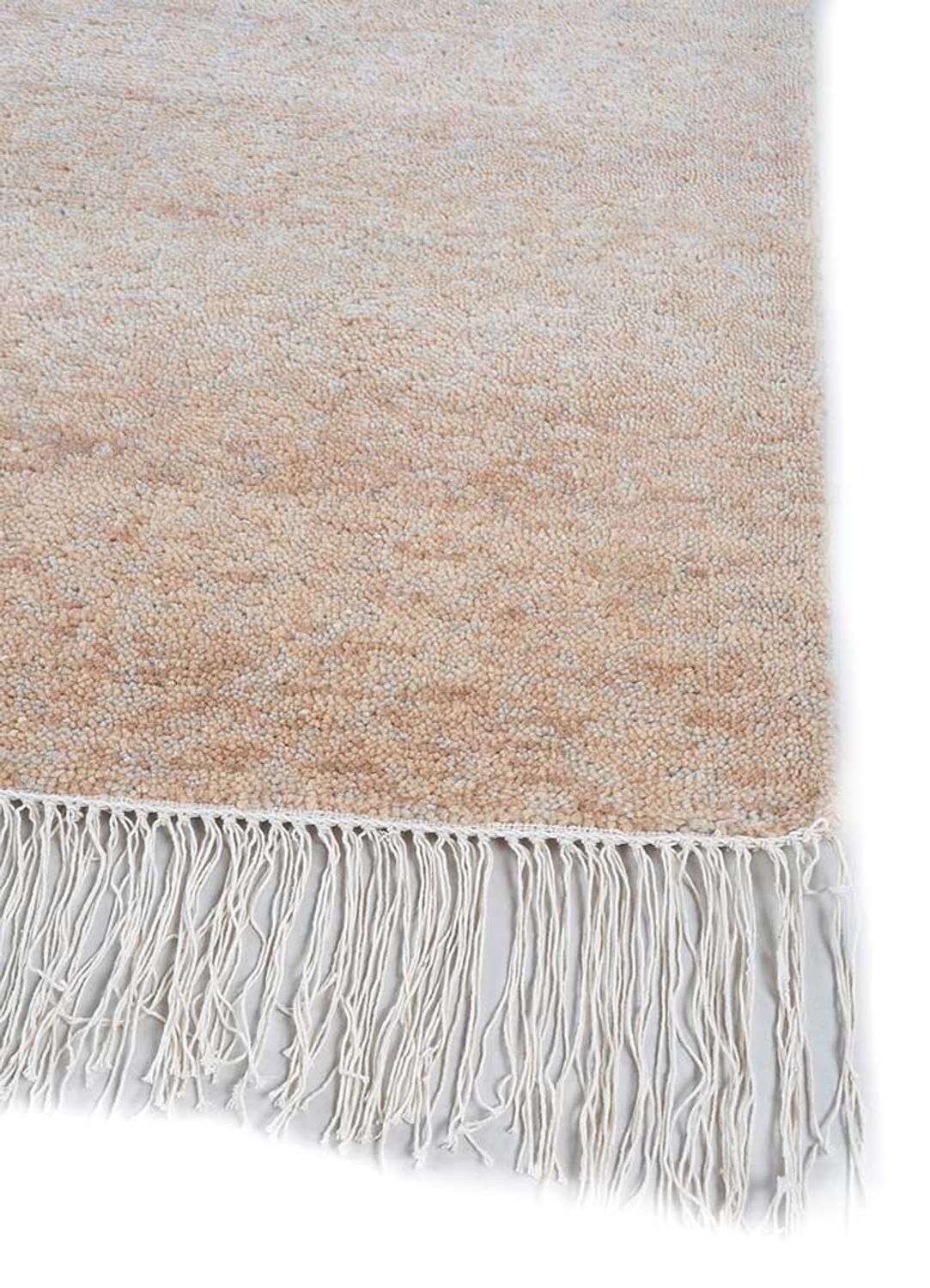 Designer Teppich - Jeanclaude - rechteckig