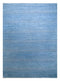 DP02-RUG1136655-450x360