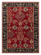 DP02-RUG1136818-270x180