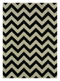 Wollteppich - Westin - rechteckig