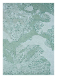 Wollteppich - Kameron - rechteckig