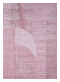 Wollteppich - Baylor - rechteckig