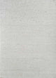 Wollteppich - 180 x 270 cm - creme