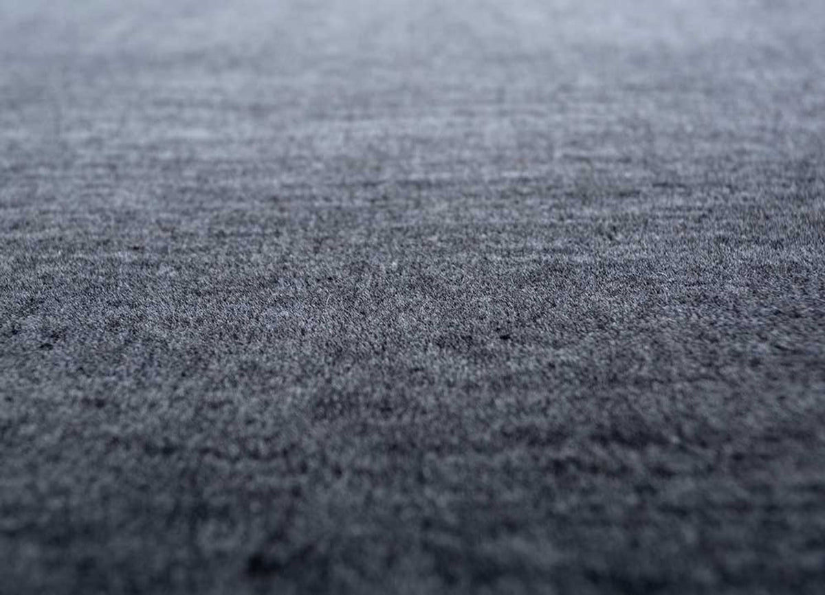 DP02-RUG1137477-270x180