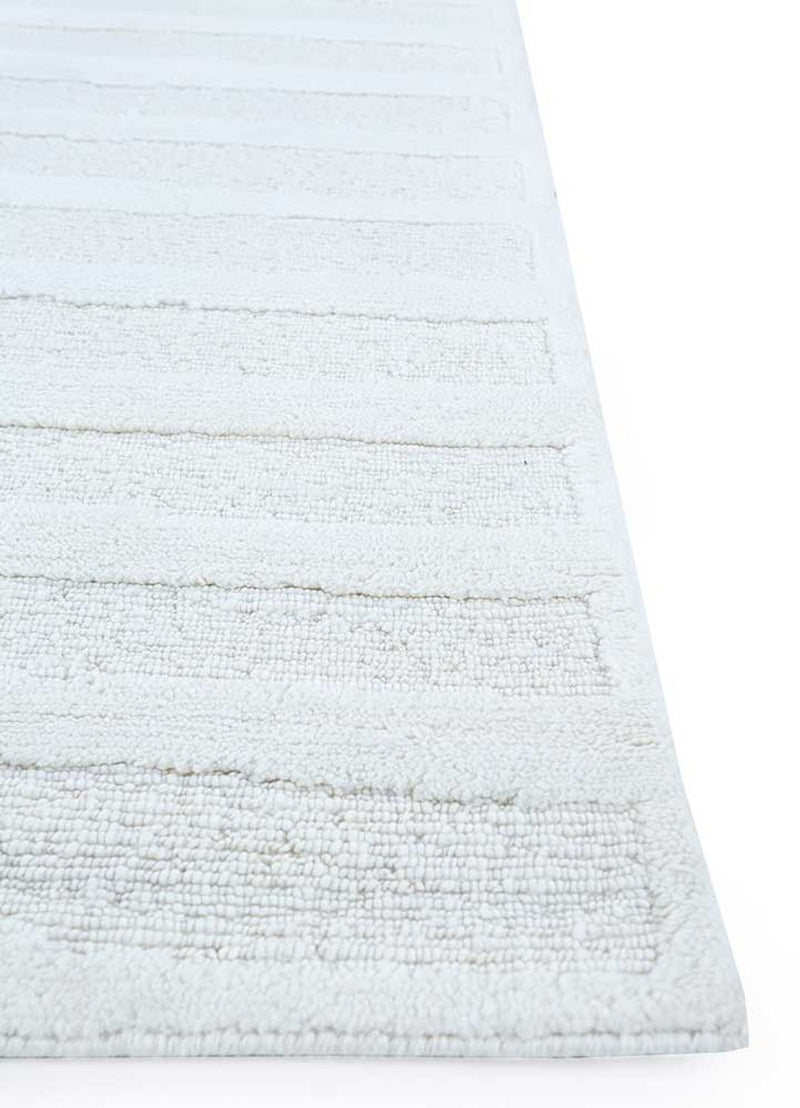 DP02-RUG1138048-300x90