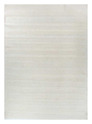 Wollteppich - Kai - rechteckig