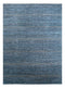 DP02-RUG1138254-270x180