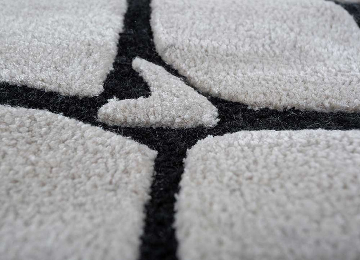 DP02-RUG1140870-270x180