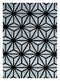 DP02-RUG1141092-180x120