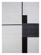 DP02-RUG1144107-180x120