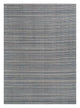 Designer Teppich - Finnley - rechteckig