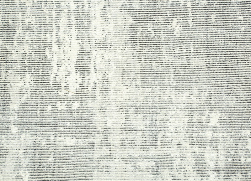 DP02-RUG1144488-330x50