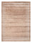 Teppich - 300 x 240 cm - dunkelbeige