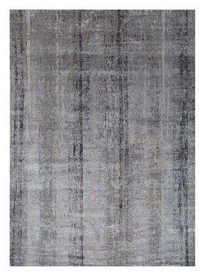 Teppich - Jaiden - rechteckig