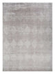 Teppich - 300 x 240 cm - dunkelgrau