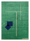 DP02-RUG1146521-270x180