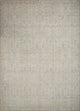 Wollteppich - 180 x 270 cm - creme