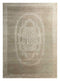 DP02-RUG1147316-270x180
