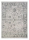 DP02-RUG1147458-240x150