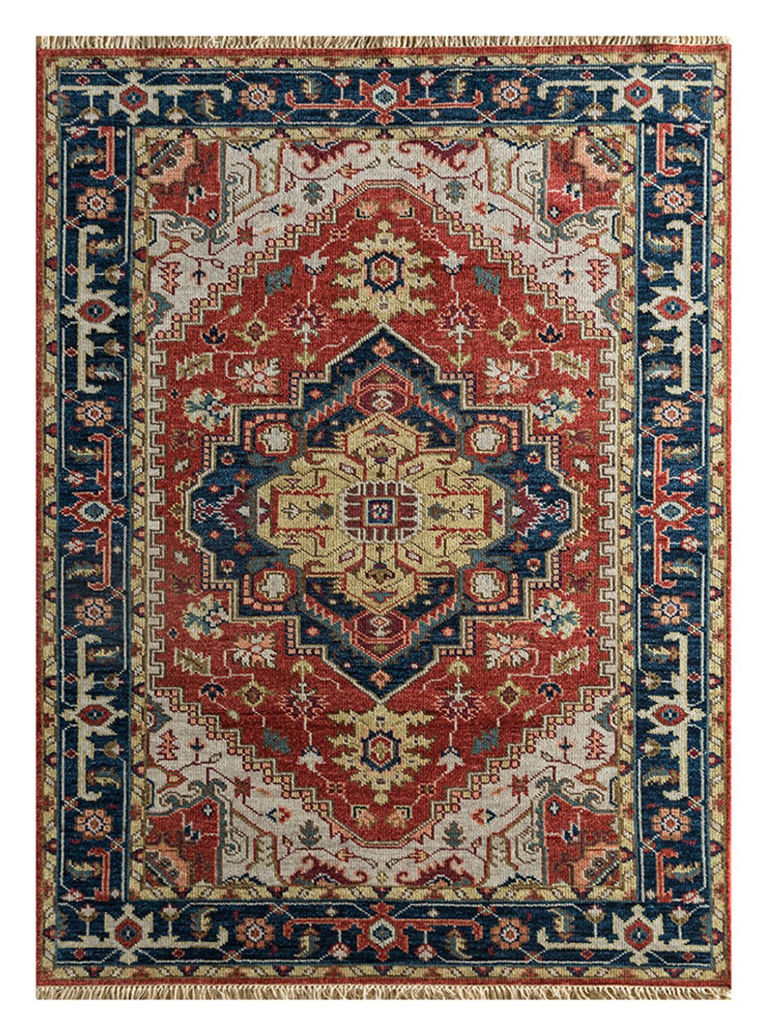 DP02-RUG1147505-180x180