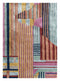 DP02-RUG1147610-270x180
