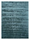 DP02-RUG1147631-240x150