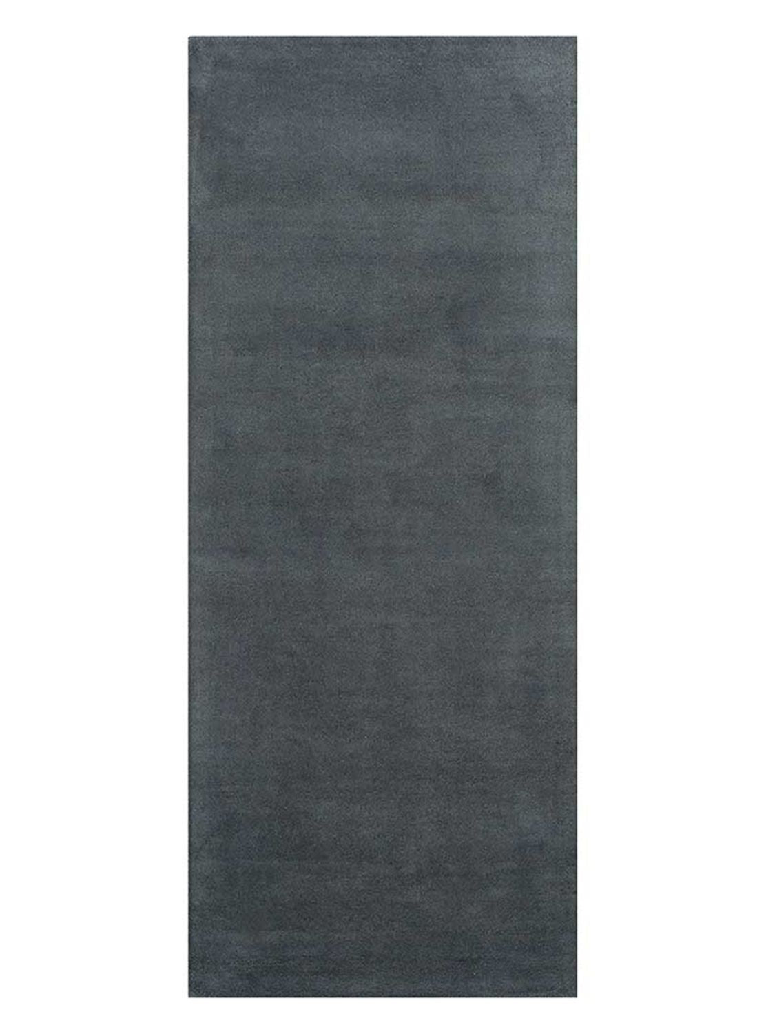 Designer Teppich - Ghislain - läufer