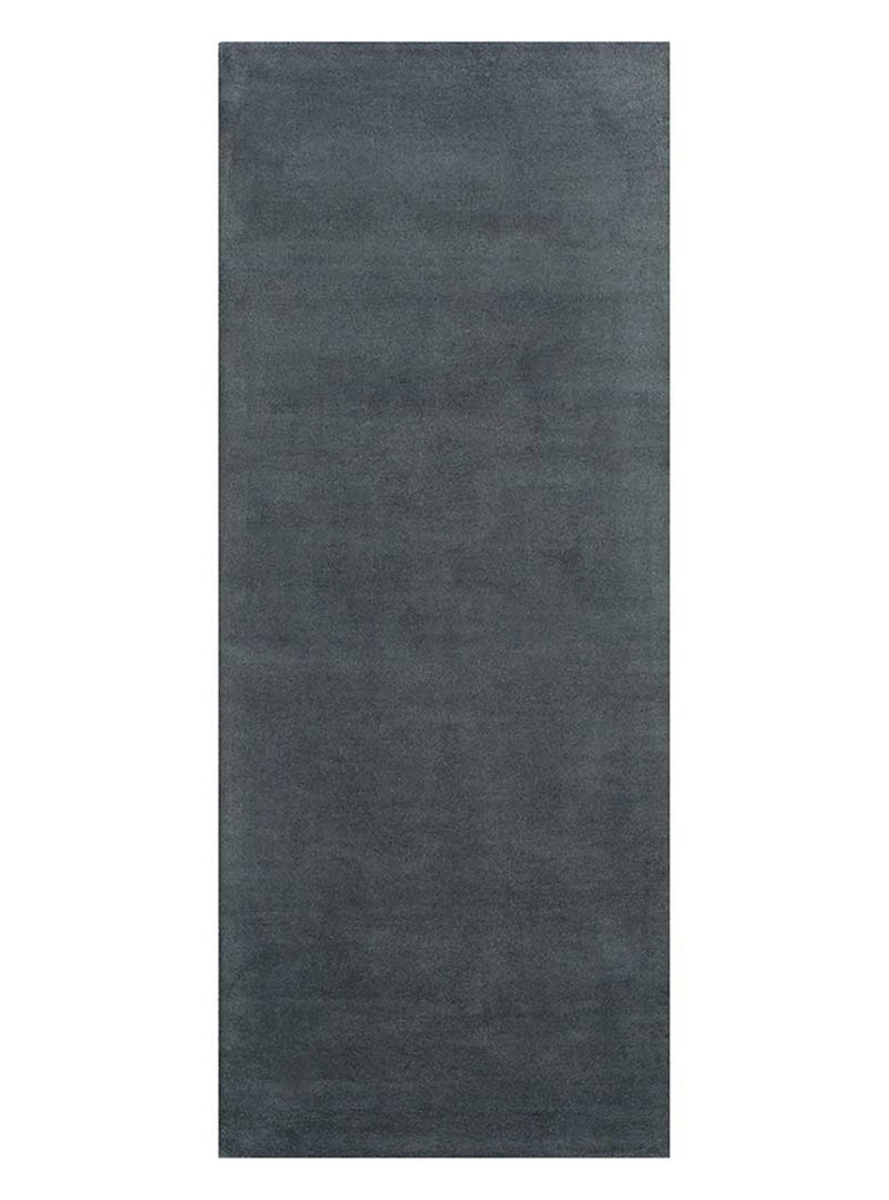 Designer Teppich - Ghislain - läufer